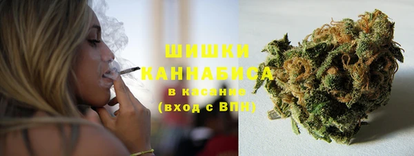 a pvp Арсеньев