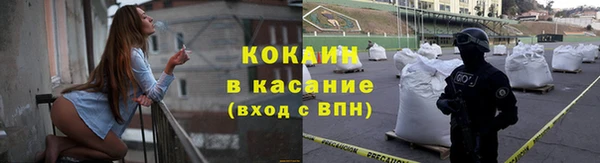 спайс Алзамай